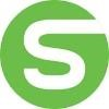 Stratix Logo
