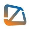 Stratnext Logo