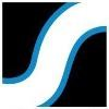 STRATO Logo