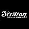 Straton Industries Logo