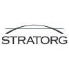 Stratorg Logo