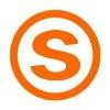 Stratos Product Development Logo