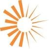 Stratos Wealth Partners Logo