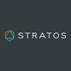 Stratos Logo