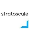 Stratoscale Logo