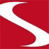 STRATTEC Logo