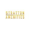 Stratton Amenities Logo