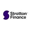 Stratton Finance Logo