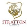 Stratton Marketing Logo