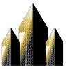 Stratus Building Solutions Logo