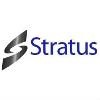 Stratus Data Systems Logo