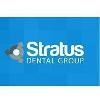 Stratus Dental Group Logo