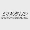 Stratus Environmental Logo