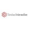Stratus Interactive Logo