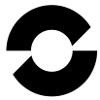 Stratus Solutions Logo