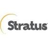 Stratus Technologies Logo