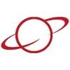 Stratus Technology Logo