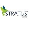 Stratus Video Logo