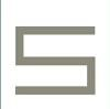 StratusCore Logo
