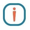StratusLIVE Logo