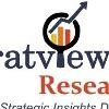 Stratview Research Logo
