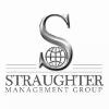 Straughter Management Logo