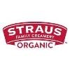 Straus Family Creamery Logo