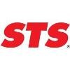Strauss Discount Auto Logo