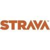 Strava Logo