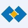 StraVis IT Solutions Logo