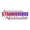 Strawbridge Studios Logo
