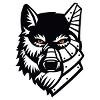 Strawhouse Logo