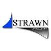 Strawn Construction Logo
