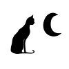 Stray Cat Alliance Logo
