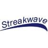 Streakwave Logo