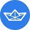 Stream (CO) Logo