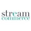 Stream Commerce Logo