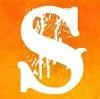 Stream Companies Logo