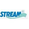 Stream Environment Logo