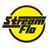 Stream-Flo Industries Logo