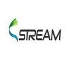 Stream Integration Logo
