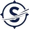 Stream Logistics Logo