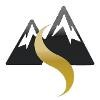 Stream Marketing Logo