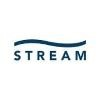 Stream Realty Partners Logo