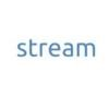 Stream Logo