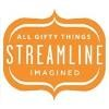 Streamline (New York) Logo
