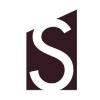Streamline (Texas) Logo