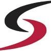 Streamline Circuits Logo