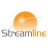 Streamline Computing Logo