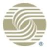 Streamline Consultant Group Logo